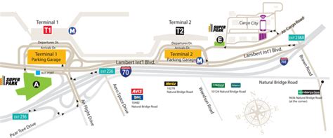 lambert reserved parking|Parking & Directions .